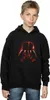 Star Wars - Kapuzenpullover für Jungen BI11924 (116) Produktbild-Vorschau 2
