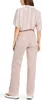 Modell WIGAN - Hose "Rethink Together" Produktbild-Vorschau 3