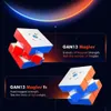 GAN 13 Maglev FX Cub 3x3 Voir les images du produit 5