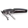 Tire bouchon single pull noir - Vacu Vin - 68854606 - Voir les images du produit 14