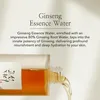 Beauty of Joseon Ginseng Essence Water Produktbild-Vorschau 10
