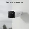 Eufy SoloCam C210 - Telecamera di sorveglianza di rete - Anteprima dell’immagine prodotto 8