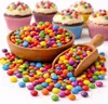 Dragee Sprinkles - Decorazione per dolci, muffin e dessert Anteprima dell’immagine prodotto 2