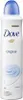 Dove Deospray Original 250 ml Voir les images du produit 3