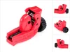 Rothenberger Industrial Rohrabschneider Minimax 070644E Podgląd zdjęcia produktu 1
