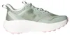 Dockers by Gerli Sneaker Damen Sneaker mint Basics, Produktbild-Vorschau 11