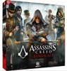 Good Loot Gaming Puzzle: Assassin's Creed Mirage (1000 Náhľad obrázku produktu 15