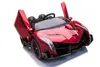 FINOOS Kinderauto Lamborghini Veneno 24V Elektroauto für Produktbild-Vorschau 2