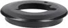 Electrolux 3531602211 Abdeckring für Mittelbrenner auf Produktbild-Vorschau 5