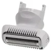 Braun 80817890 Rasieraufsatz für 2526 5805 BodyGroomer Produktbild-Vorschau 2