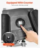 Ab Workout Machine - Buikspiertrainer - Core Trainer - Ab Productafbeelding-voorbeeld 6