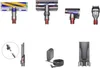 Dyson Gen5detect Absolute Lila/Silber Produktbild-Vorschau 59