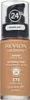 Revlon ColorStay Makeup 30ml - Toast Normale/ Trockene Haut Produktbild-Vorschau 3
