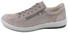 Sneakers Low Produktbild-Vorschau 2