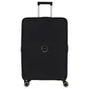 Travelite ORBITA 4w Trolley M Nero 076948-01 Anteprima dell’immagine prodotto 6