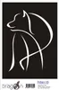 Aufkleber / Autoaufkleber - JDM / Die cut / Auto / OEM - Produktbild-Vorschau 1
