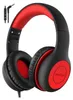 Children's Headphones, Headphones with Cable, 85/94 dB Produktbild-Vorschau 1