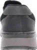 Rieker Herren Sneaker Slip-On Halbschuh extra weit Produktbild-Vorschau 14
