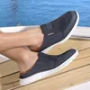 Rieker Herren Schuhe Pantoletten Clogs B4879, Größe:45 EU, Produktbild-Vorschau 18