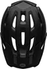 Casque de vélo Bell Super Air Spherical, Voir les images du produit 6