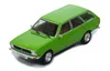 Ixo Models CLC448 VW Passat Variant LS Kombi 1975 grün 1:43 Produktbild-Vorschau 10