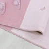 Carpetsale24 Tappeto Bambini Little Principessa Design Anteprima dell’immagine prodotto 10