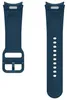Samsung ET-SFR94LNEGEU, Band, Smartwatch, Indigo, Samsung, Produktbild-Vorschau 4