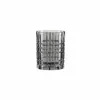 Nachtmann Whisky-Becher, Whiskyglas, Kristallglas, 345 ml, Produktbild-Vorschau 1