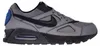 Nike Boty Air Max IVO, 580518004 Náhled obrázku produktu 1