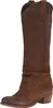FELMINI Stiefel Stiefel Veloursleder Produktbild-Vorschau 7