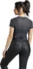 Motionless In White T-Shirt Damen EMP Signature Collection Produktbild-Vorschau 6