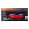 DEQORI Magnettafel Glas 100x50 cm 'Allianz Arena, München' Produktbild-Vorschau 2