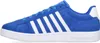 K-Swiss Herren Sneaker Blau 09492-444-M Grösse 43 Produktbild-Vorschau 10