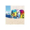 Mondo 11230 Body Board 84 Mondo Beach, Multicolore, 84 cm Voir les images du produit 4