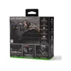 Advantage Wired Controller für Xbox Series X/S, Fortnite Produktbild-Vorschau 16