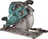 Makita HS011GZ, Drevo, Čierna, Zelená, Kovová, 27 cm, 3500 Náhľad obrázku produktu 22