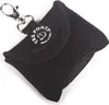 Tre Ponti Hygienic Bag schwarz Produktbild-Vorschau