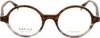Safilo Sonnenbrille BURATTO 01 CSR 47 21 145 Produktbild-Vorschau 2