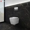 DOMINO Geberit Duofix Basic Vorwandelement + Wand-WC Produktbild-Vorschau 7