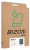 Bizon Case Tab Croc Samsung Galaxy Tab S10 FE+ Plus Produktbild-Vorschau 8
