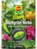 Artikelbild 1 von 'Blattgrün-Turbo (20 g)' aus der Kategorie Dünger Produktbild-Vorschau