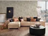A.S. Création Versace 4 370485 Włóknina szary metaliczny Podgląd zdjęcia produktu 12