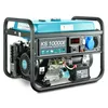Könner & Söhnen KS 10000E Benzin Stromerzeuger Generator Produktbild-Vorschau 2
