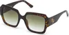 Sonnenbrille Guess GU7681 52P Produktbild-Vorschau 2