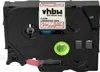 vhbw Schriftband-Kassette kompatibel mit Brother PT 1650, Produktbild-Vorschau 1
