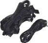 silenzioso! Pure Power 12 m | 1000 W pc-oplader Anteprima dell’immagine prodotto 5