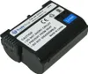 Trade-Shop 3in1 Set: 2x Akku 1900mAh + Dual-Ladegerät USB-C Produktbild-Vorschau 3