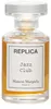 Jazz Club eau de toilette, mini formaat (7 ml) Productafbeelding-voorbeeld 1