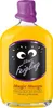 Liquore di mango magico Little Coward | 15 % vol | 0,5 l Anteprima dell’immagine prodotto 2