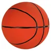 Trixie, panier de basket, structure en treillis, diamètre Voir les images du produit 4